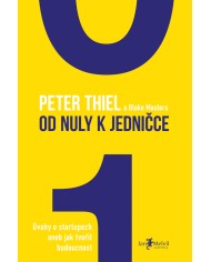 Od nuly k jedničce