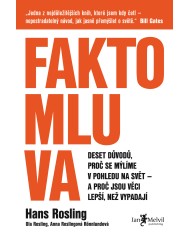 Faktomluva