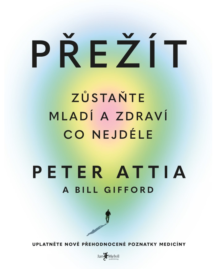Přežít