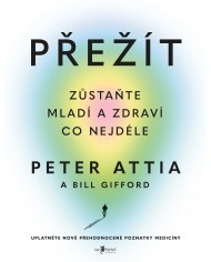 Přežít