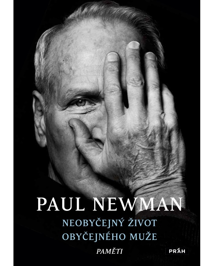 Neobyčejný život obyčejného muže