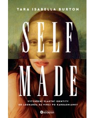 Self-Made