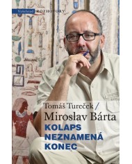 Kolaps neznamená konec