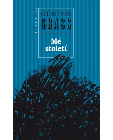 Mé století