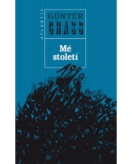 Mé století