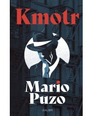 Kmotr