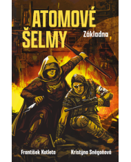 Atomové šelmy: Základna