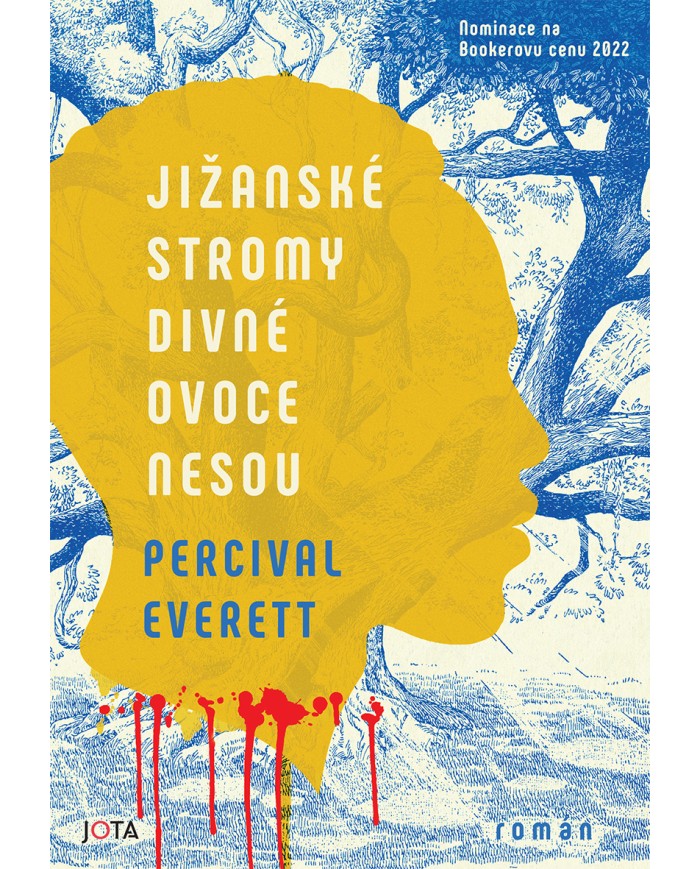 Jižanské stromy divné ovoce nesou