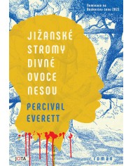 Jižanské stromy divné ovoce nesou