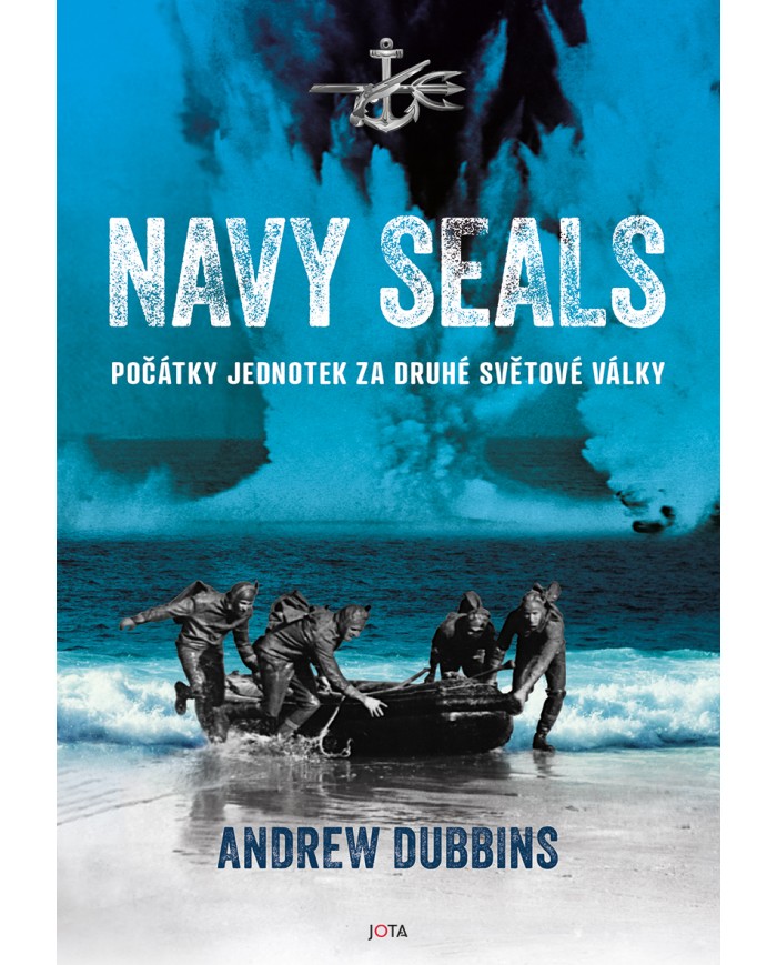 Navy SEALs