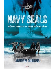 Navy SEALs