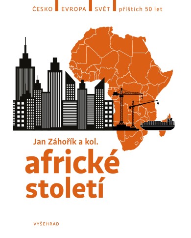 Africké století