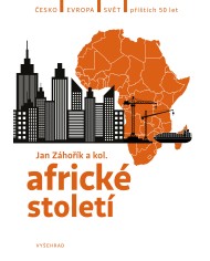 Africké století