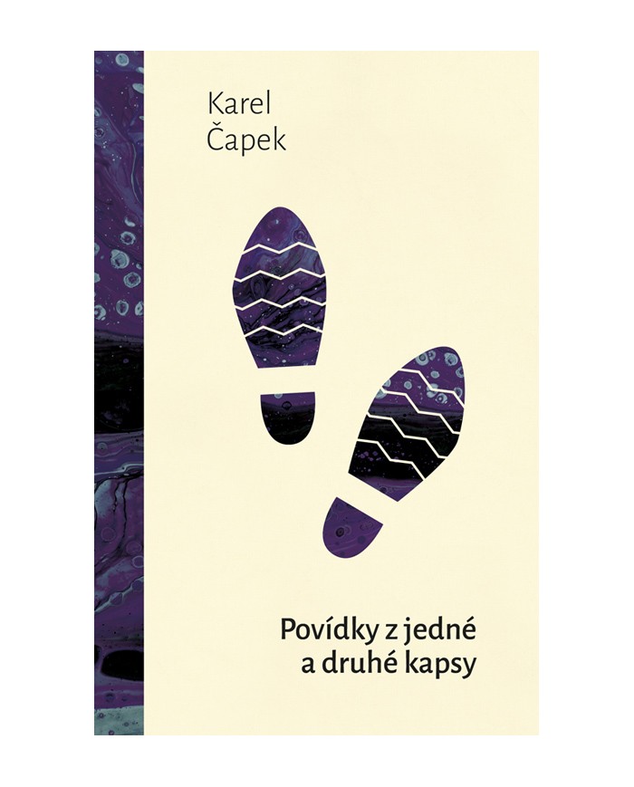 Povídky z jedné a druhé kapsy