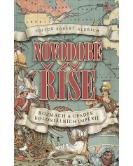 Novodobé říše