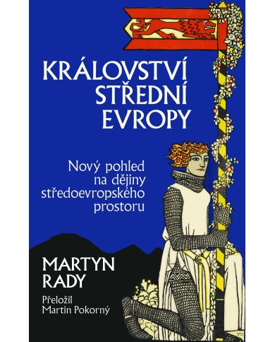 Království střední Evropy