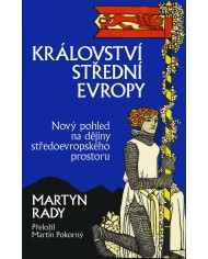 Království střední Evropy