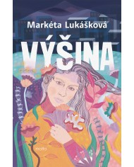 Výšina