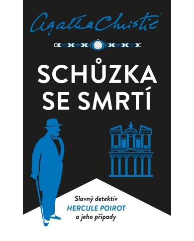 Schůzka se smrtí