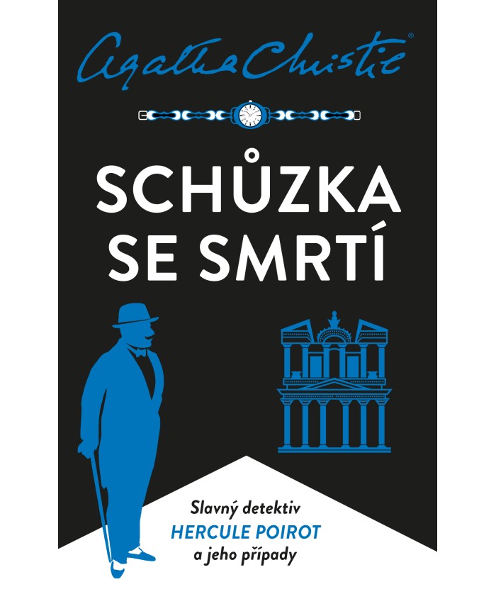 Schůzka se smrtí