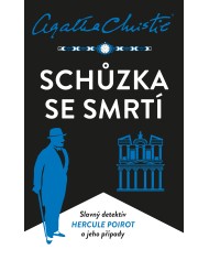 Schůzka se smrtí