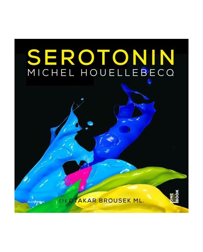 Serotonin