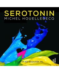 Serotonin