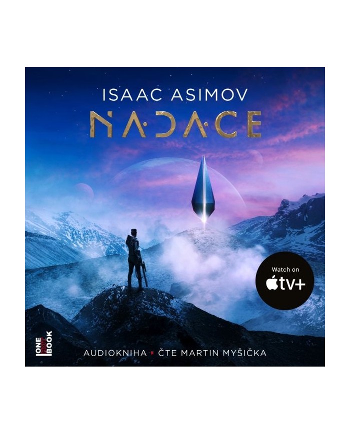 Nadace