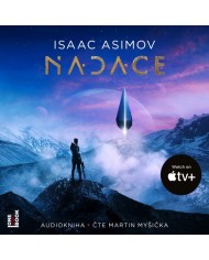 Nadace