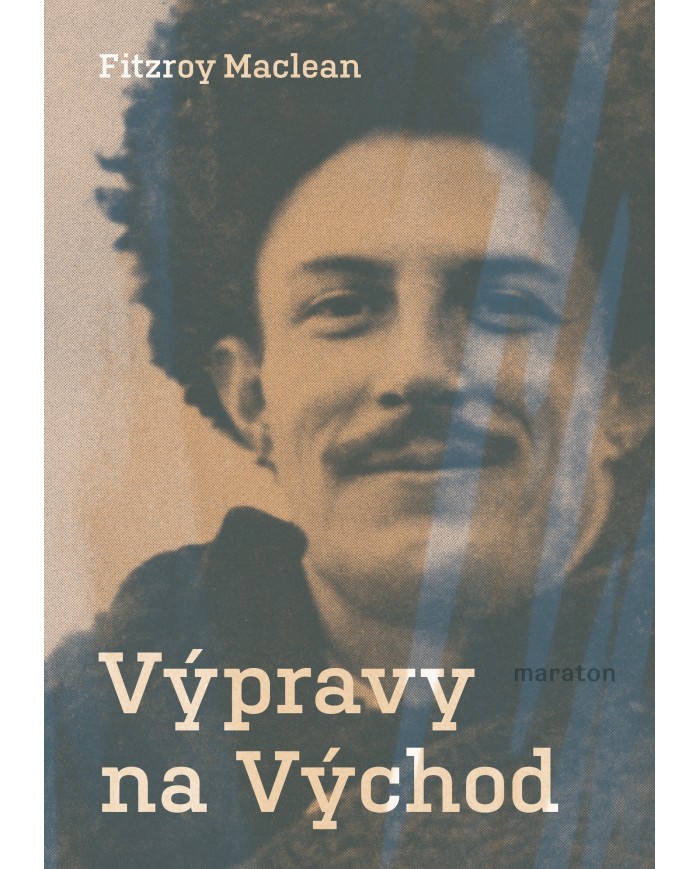 Výpravy na Východ