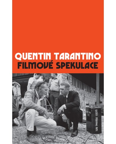 Filmové spekulace