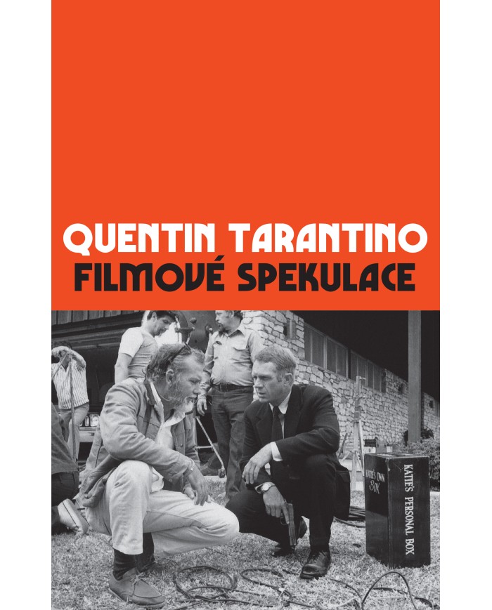 Filmové spekulace