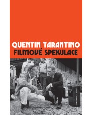 Filmové spekulace