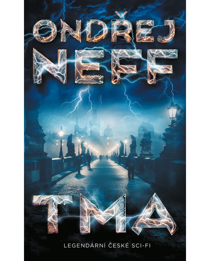 Tma