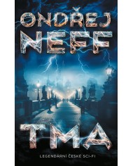 Tma