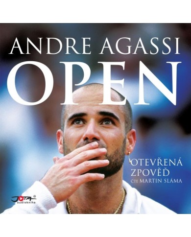 OPEN