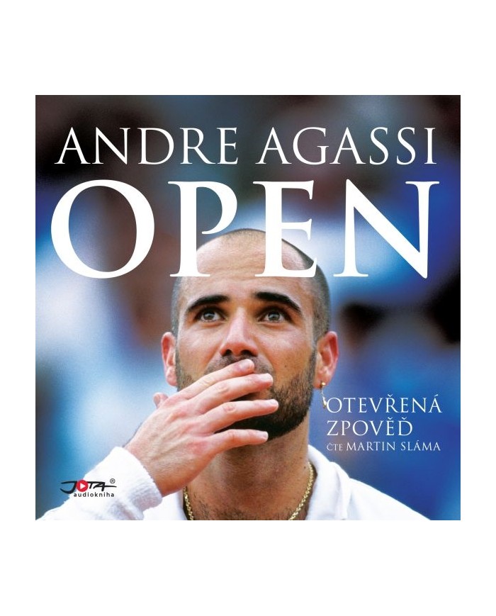OPEN