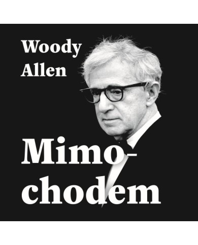 Mimochodem