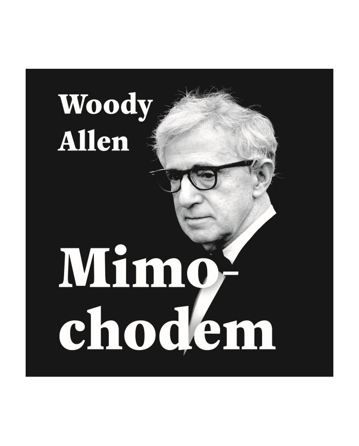 Mimochodem