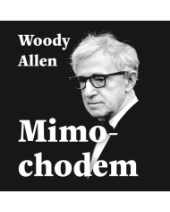 Mimochodem