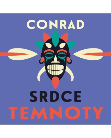 Srdce temnoty