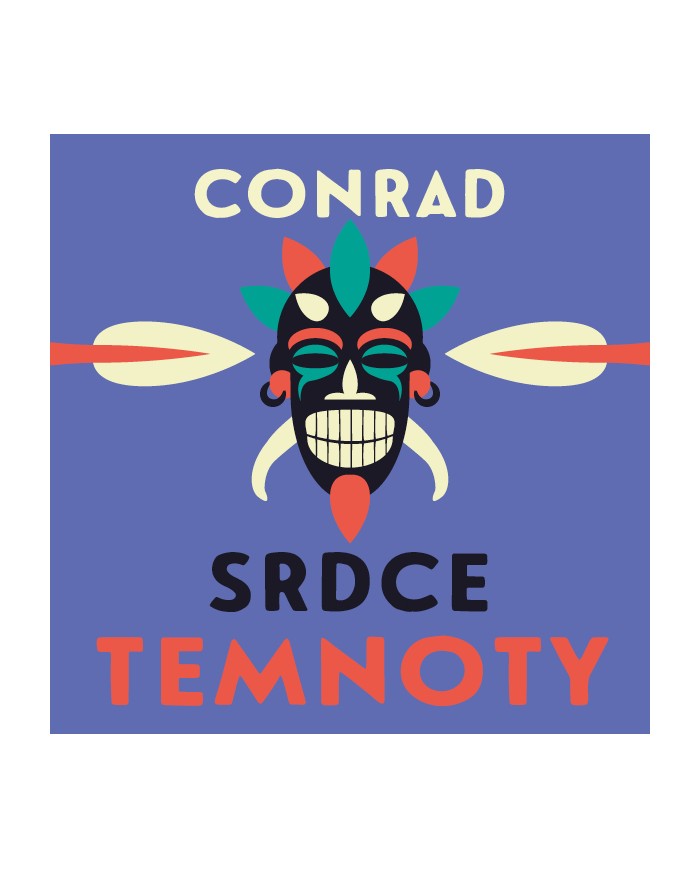 Srdce temnoty