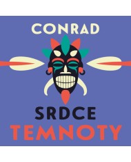 Srdce temnoty