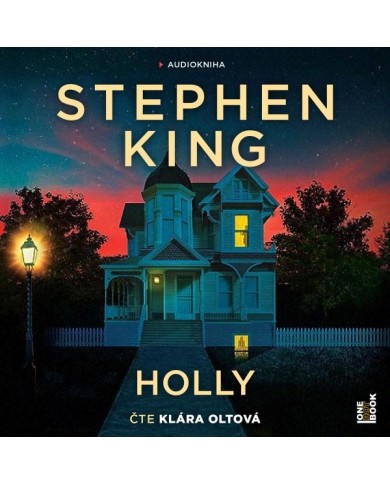 Holly