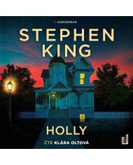 Holly