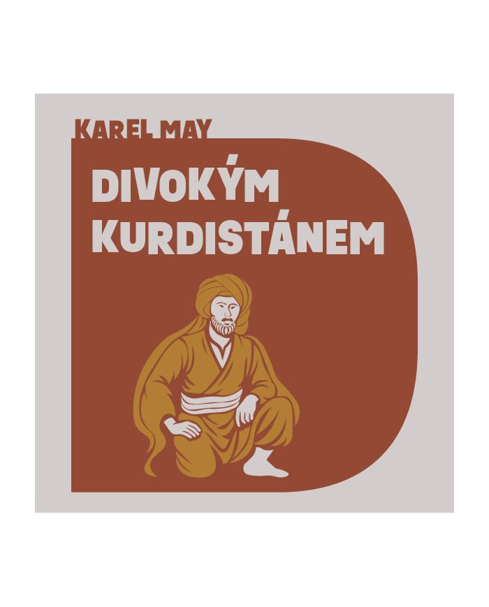 Divokým Kurdistánem