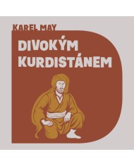 Divokým Kurdistánem