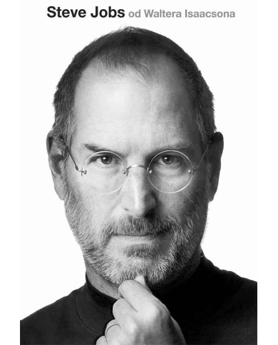 Steve Jobs