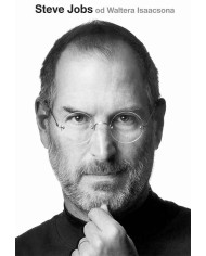 Steve Jobs
