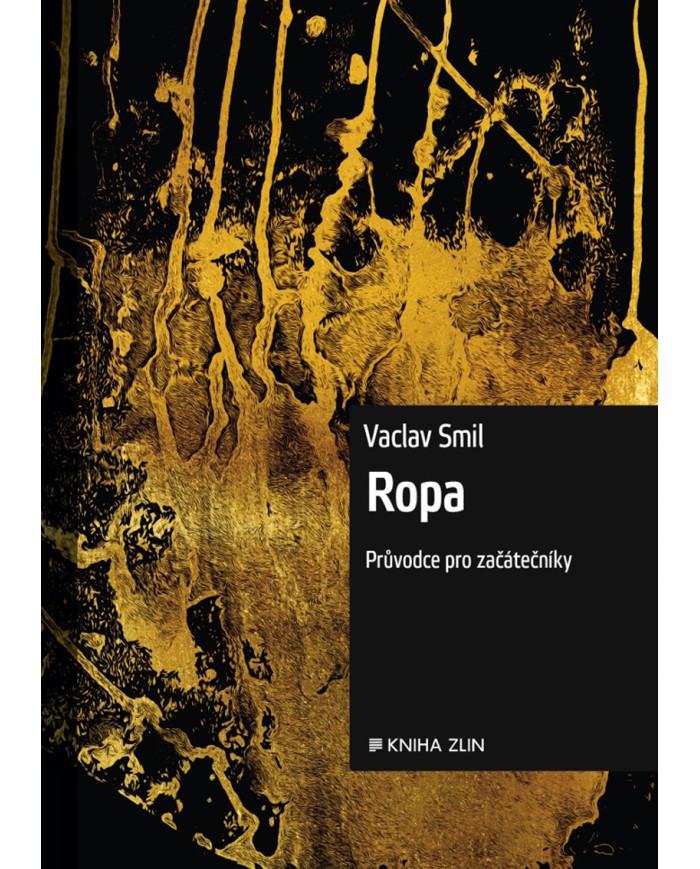 Ropa
